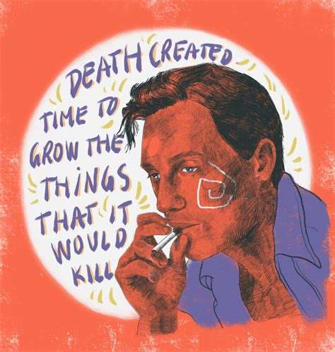 True Monster Detective – Apocalypse Keys