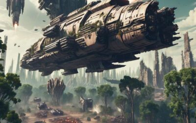 Balvenov Bomber Blues – Bounty Hunter