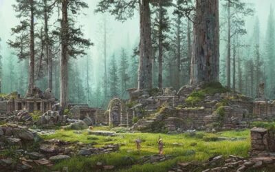 A katasztófa szikrája – Pathfinder 2E