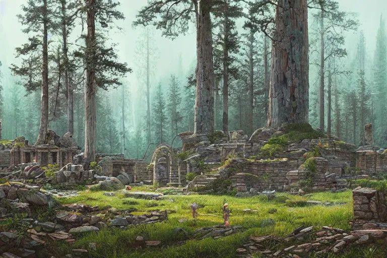 A katasztófa szikrája – Pathfinder 2E