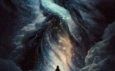 Crowned light Moon of mine – DnD 5E