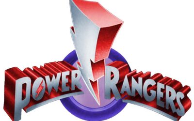 Az Álmok Tolvaja – Power Rangers: Henshin!: A Sentai RPG
