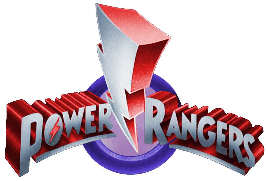 Az Álmok Tolvaja – Power Rangers: Henshin!: A Sentai RPG